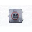Appareil de commande, système d'éclairage MAGNETI MARELLI 711470000568 - Visuel 2