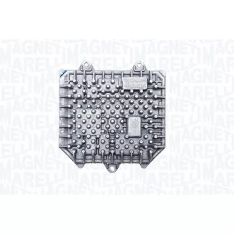 Appareil de commande, système d'éclairage MAGNETI MARELLI 711470000570