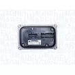 Appareil de commande, système d'éclairage MAGNETI MARELLI 711470000809 - Visuel 2