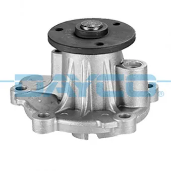 Pompe à eau DAYCO DP738