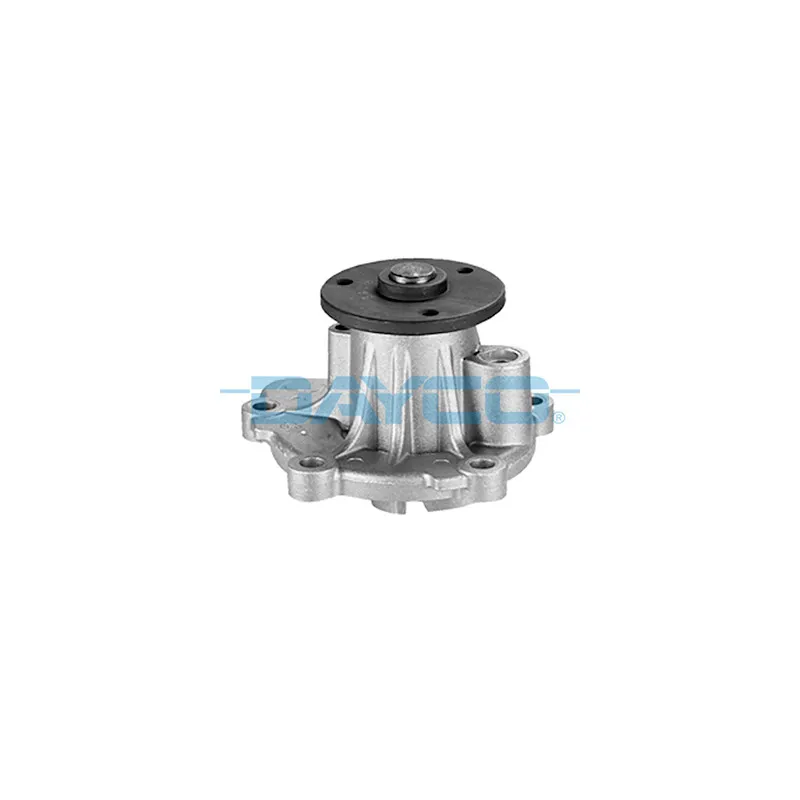 Pompe à eau DAYCO DP738