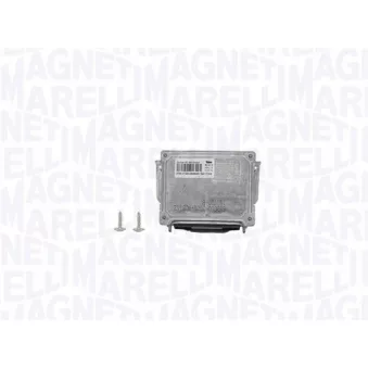 Appareil de commande, système d'éclairage MAGNETI MARELLI 712464416609