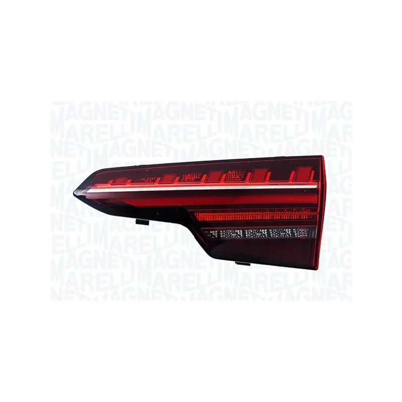 Feu arrière MAGNETI MARELLI 714081840203