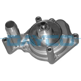 Pompe à eau DAYCO DP739