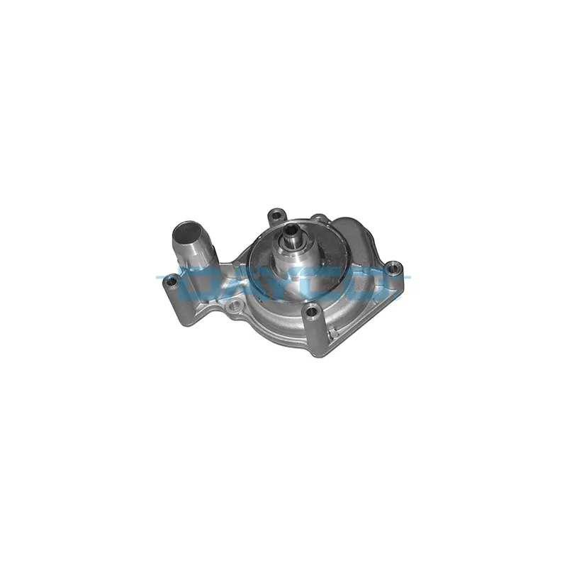 Pompe à eau DAYCO DP739
