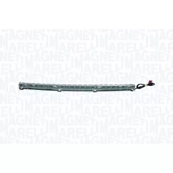 Feu stop additionnel MAGNETI MARELLI 715001120530