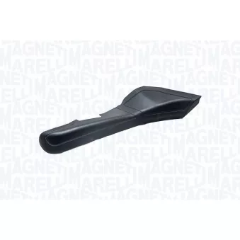 Revêtement, phare MAGNETI MARELLI 715001203251