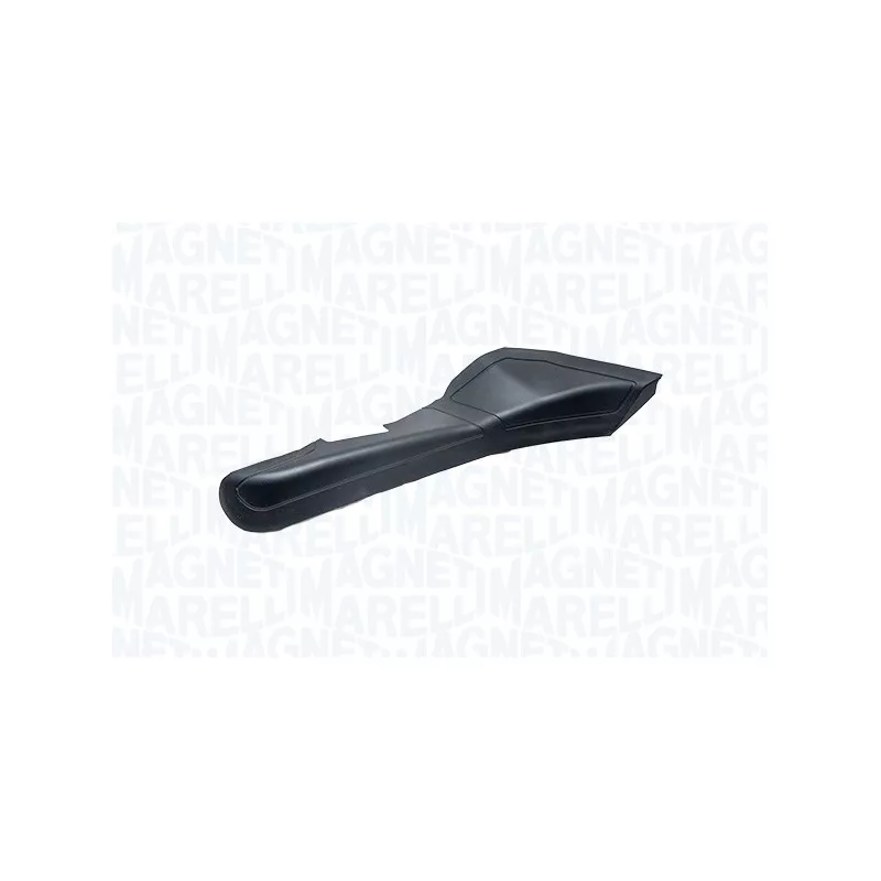 Revêtement, phare MAGNETI MARELLI 715001203252