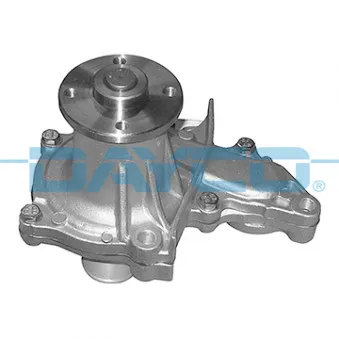 Pompe à eau DAYCO DP740