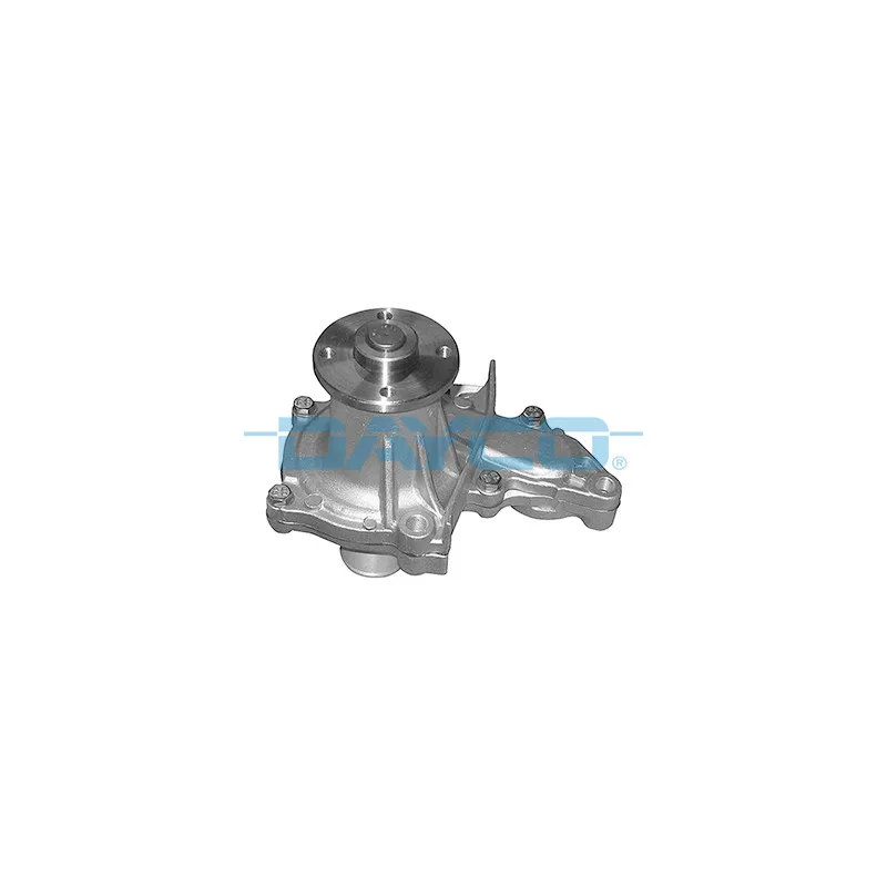 Pompe à eau DAYCO DP740
