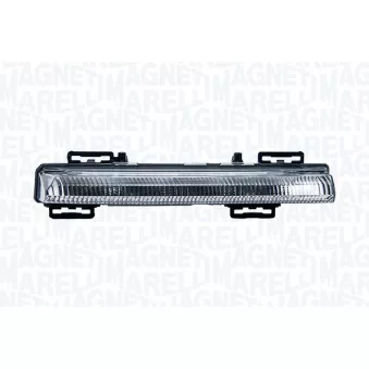 Feu diurne MAGNETI MARELLI 715101084102