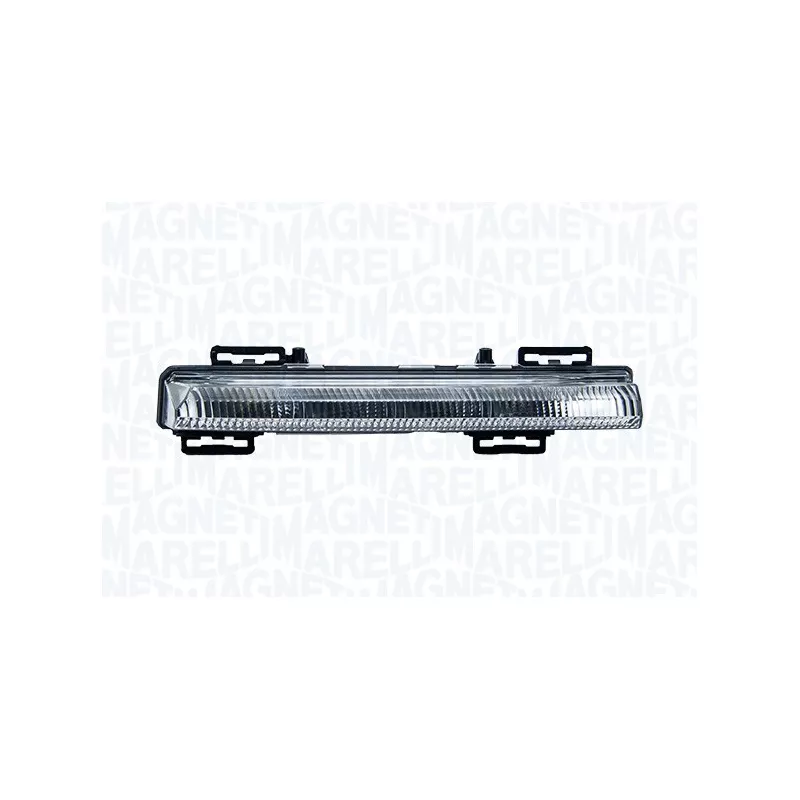 Feu diurne MAGNETI MARELLI 715101084102