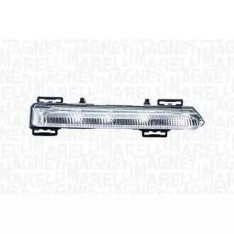 Feu diurne MAGNETI MARELLI 715102010101