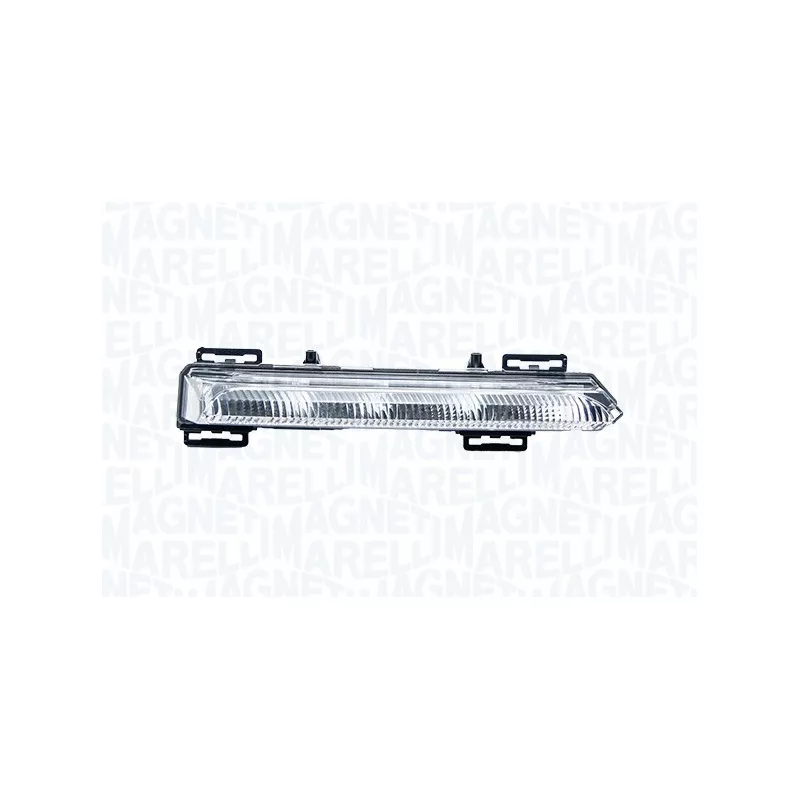 Feu diurne MAGNETI MARELLI 715102010101