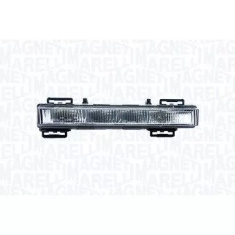 Feu diurne MAGNETI MARELLI 715102011101