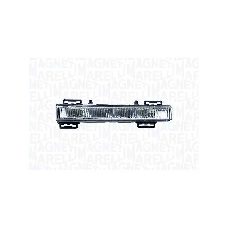 Feu diurne MAGNETI MARELLI 715102011102