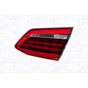 Feu arrière MAGNETI MARELLI 715104252000