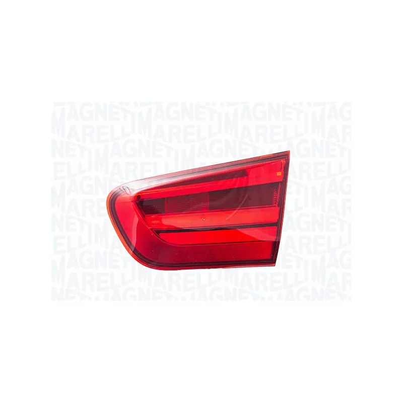Feu arrière MAGNETI MARELLI 715104257000