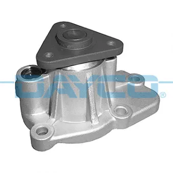 Pompe à eau DAYCO DP742