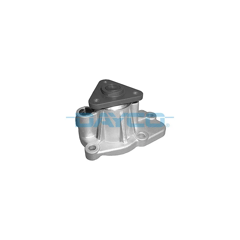 Pompe à eau DAYCO DP742