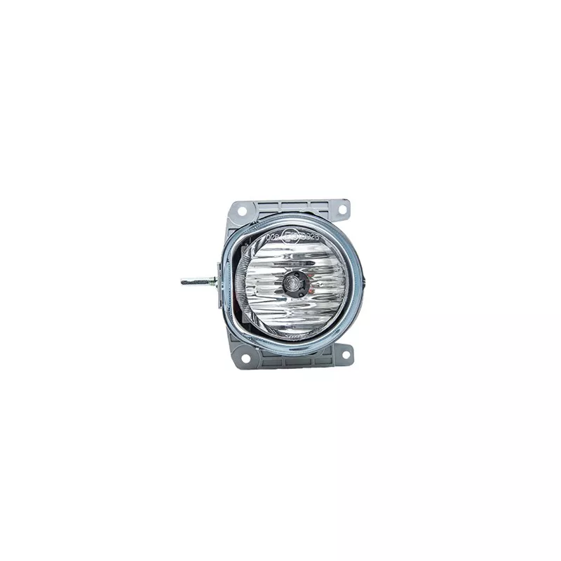 Projecteur antibrouillard MAGNETI MARELLI 715820054000