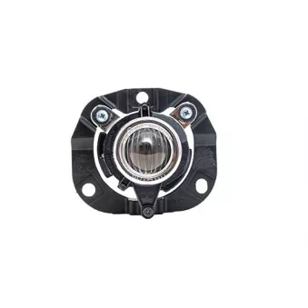 Projecteur antibrouillard MAGNETI MARELLI