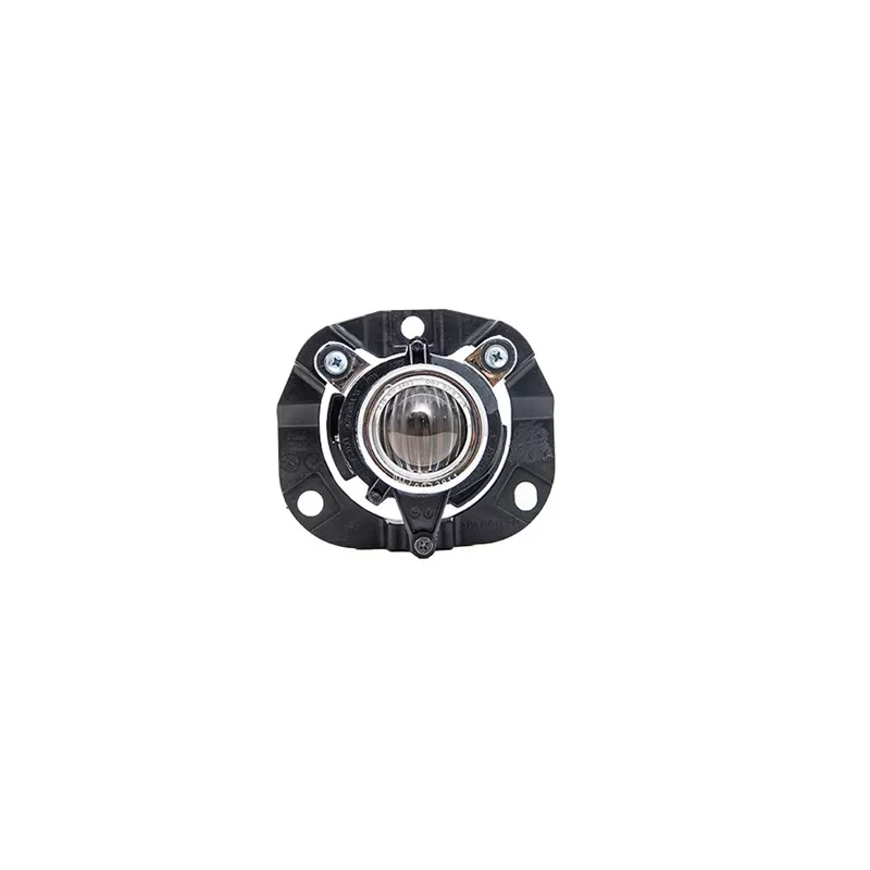 Projecteur antibrouillard MAGNETI MARELLI 715820074000