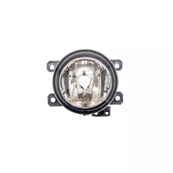 Projecteur antibrouillard MAGNETI MARELLI 715820094000