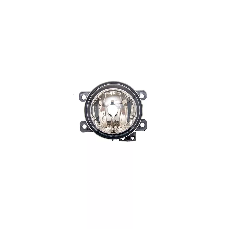 Projecteur antibrouillard MAGNETI MARELLI 715820094000