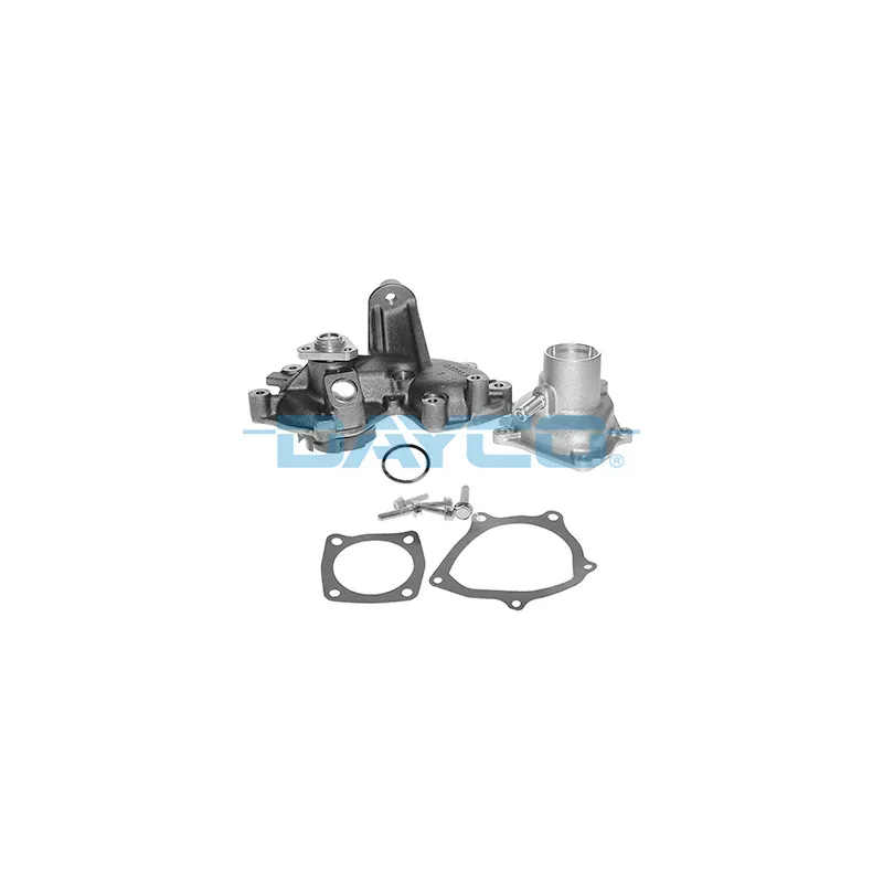 Pompe à eau DAYCO DP744