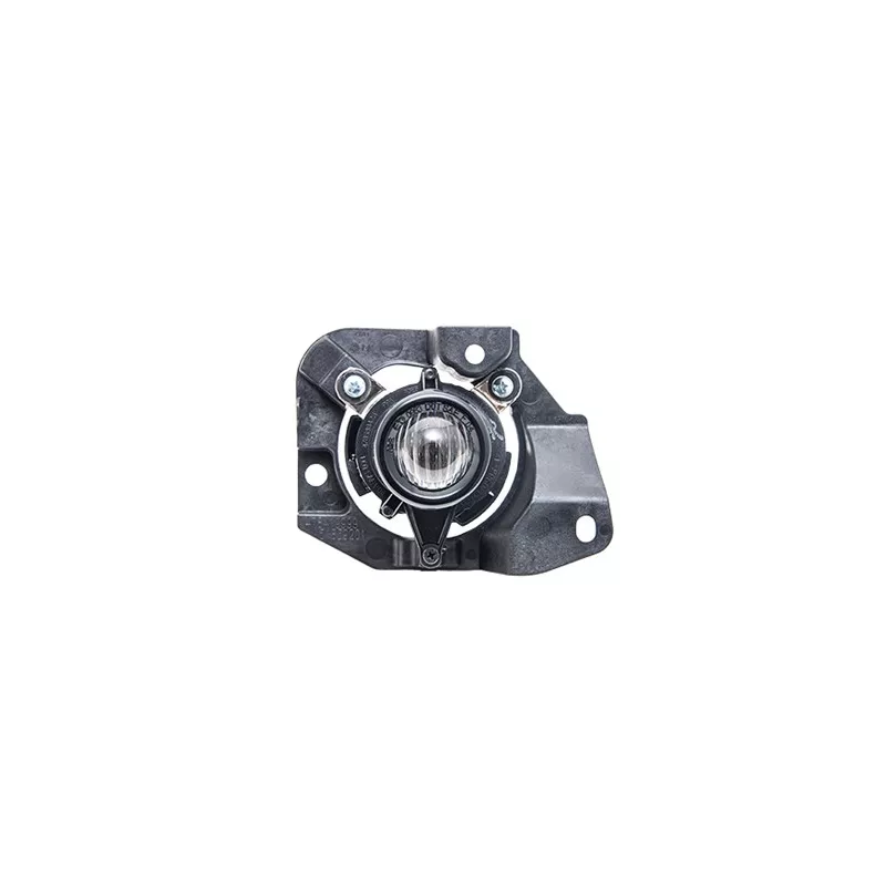 Projecteur antibrouillard MAGNETI MARELLI 715820097000
