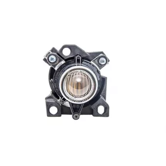 Projecteur antibrouillard MAGNETI MARELLI 715820099000