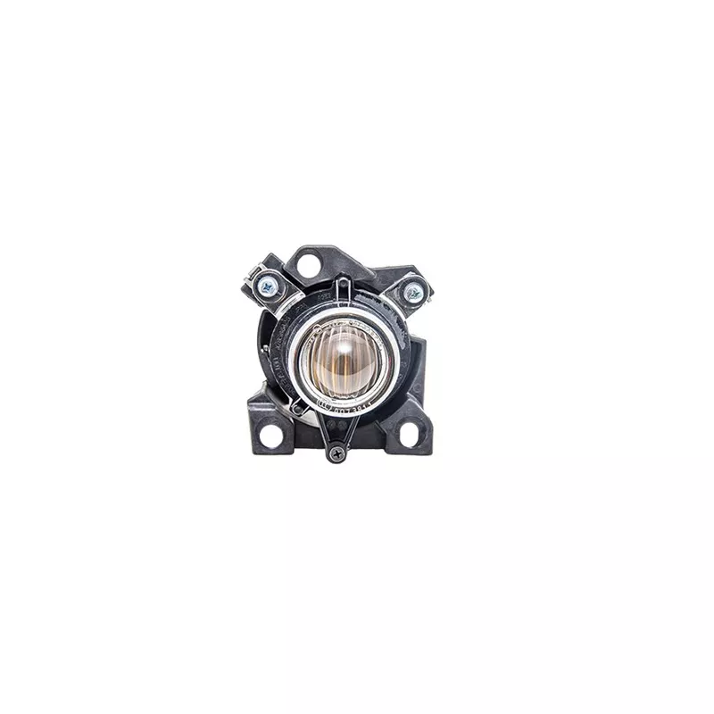 Projecteur antibrouillard MAGNETI MARELLI 715820099000