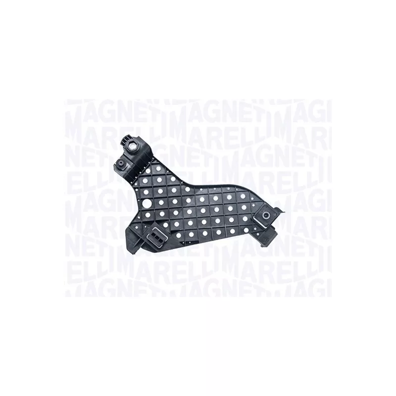 Cuvelage, projecteur principal MAGNETI MARELLI 719000000083