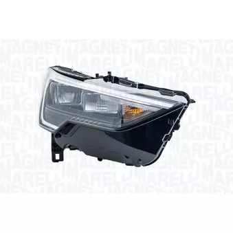 Projecteur principal MAGNETI MARELLI 719000000216