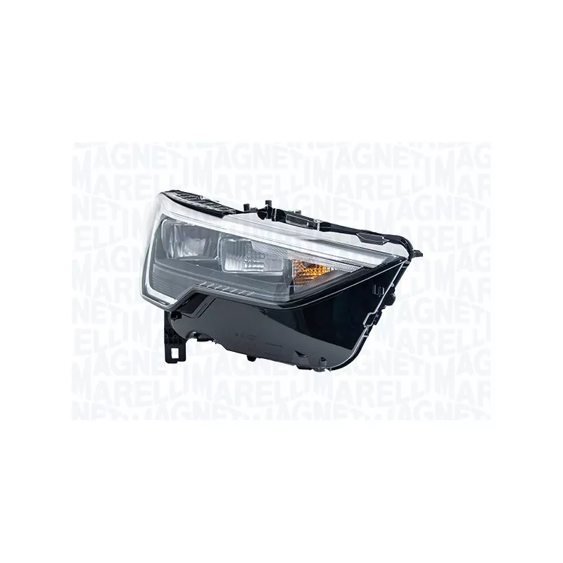 Projecteur principal MAGNETI MARELLI 719000000216