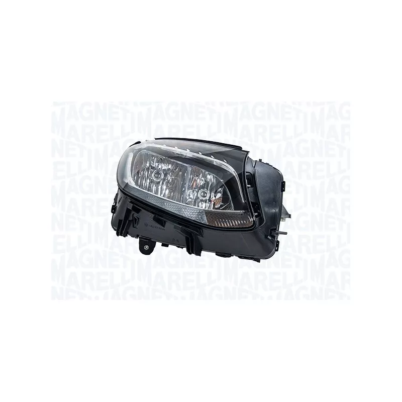 Projecteur principal MAGNETI MARELLI 719000000235
