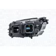 Projecteur principal MAGNETI MARELLI 719000000240 - Visuel 1