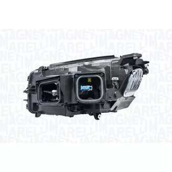 Projecteur principal MAGNETI MARELLI 719000000240