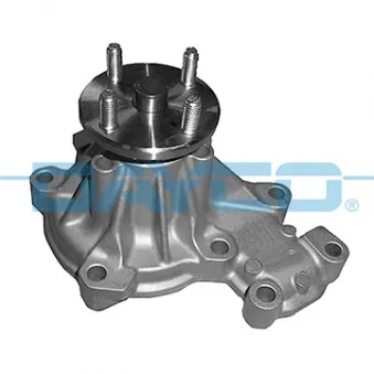 Pompe à eau DAYCO DP746