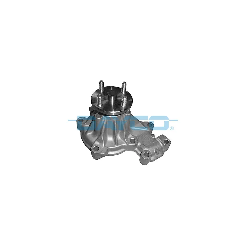 Pompe à eau DAYCO DP746