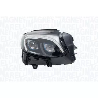 Projecteur principal MAGNETI MARELLI 719000000241