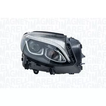 Projecteur principal MAGNETI MARELLI 719000000245