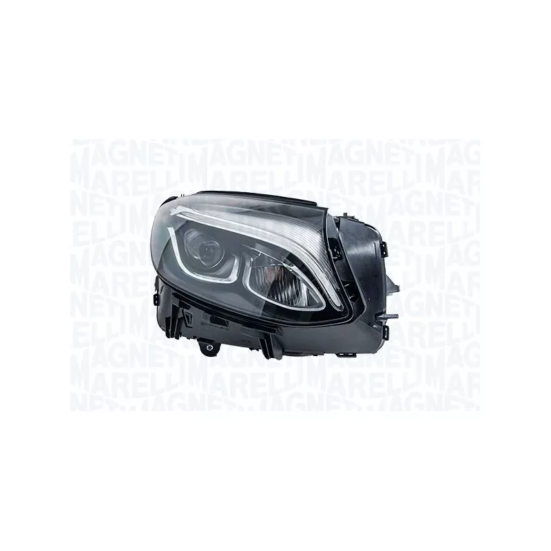 Projecteur principal MAGNETI MARELLI 719000000246