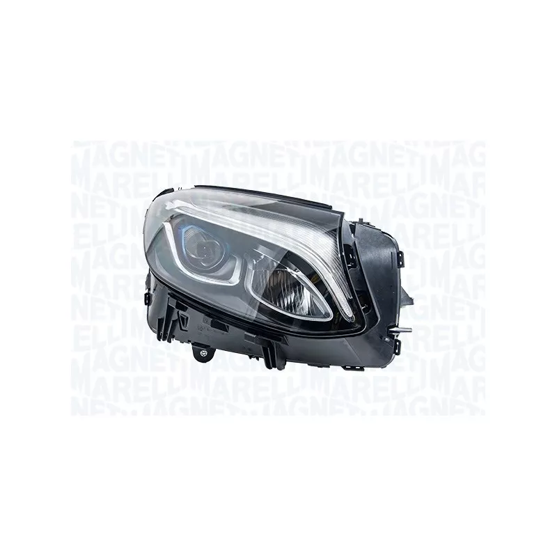 Projecteur principal MAGNETI MARELLI 719000000248