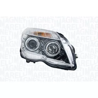 Projecteur principal MAGNETI MARELLI 719000000252