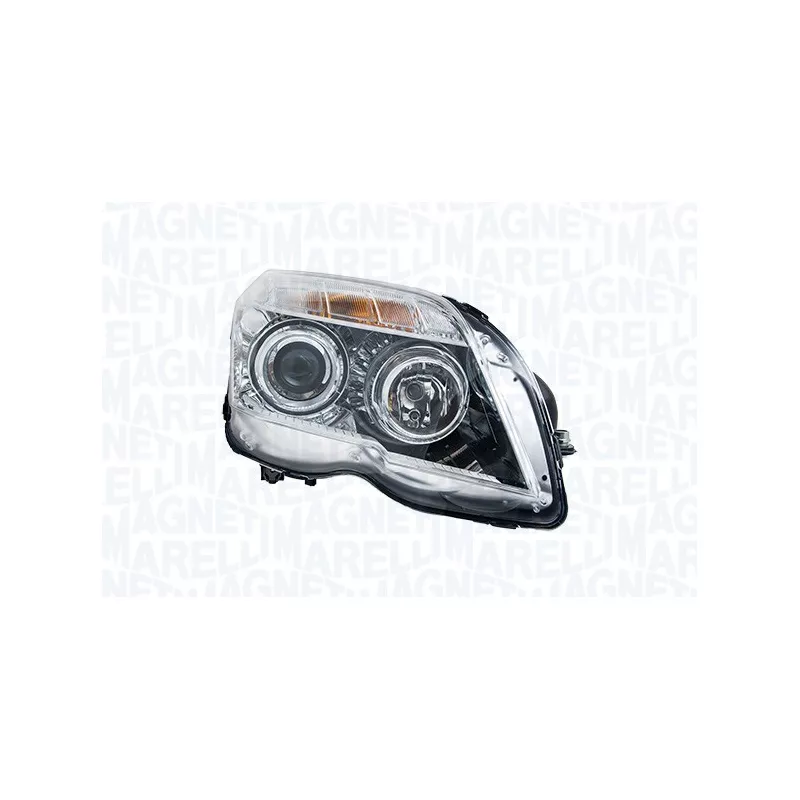Projecteur principal MAGNETI MARELLI 719000000252