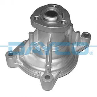 Pompe à eau DAYCO DP749