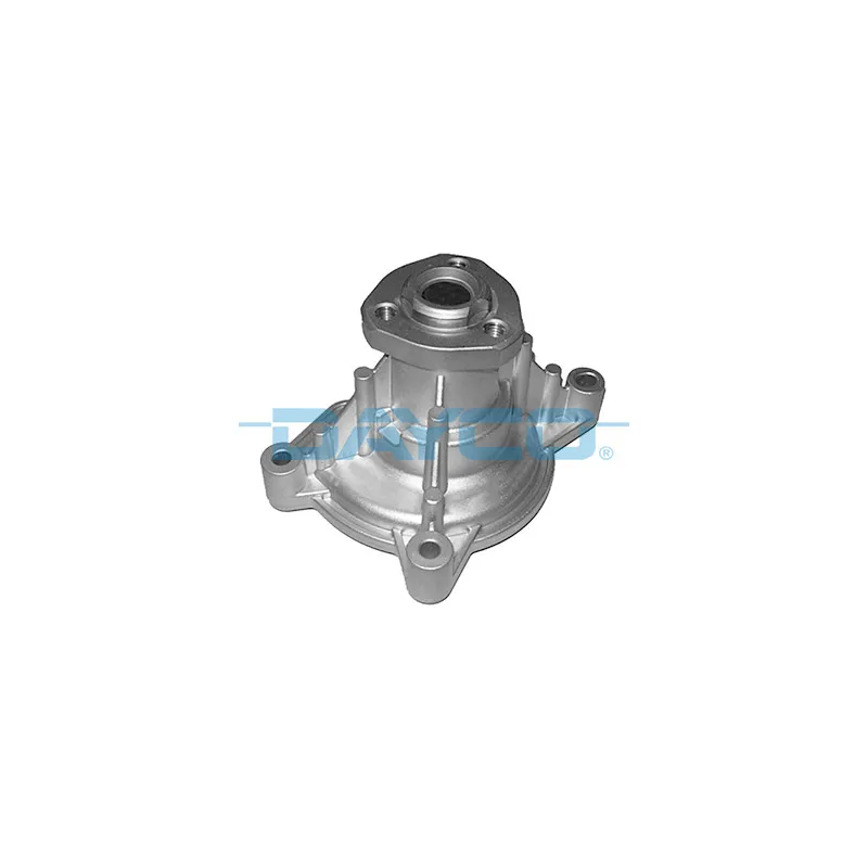 Pompe à eau DAYCO DP749