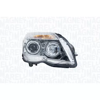 Projecteur principal MAGNETI MARELLI 719000000254